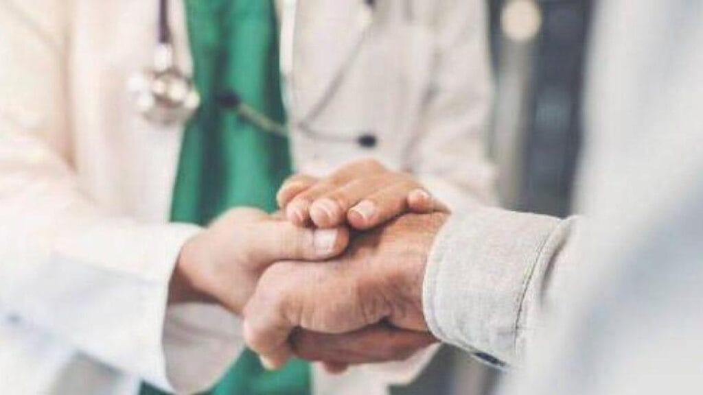 ¿Qué órganos afecta la melatonina? La verdad de tomar esta hormona