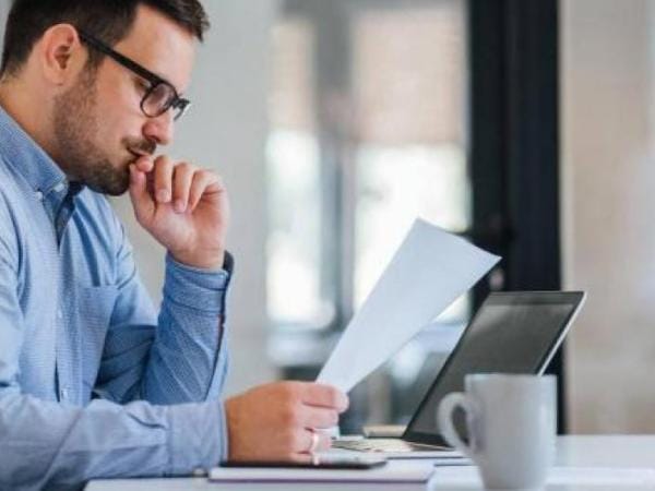 ¿Quiénes deben actualizar el Rut en el 2025? Según la Dian | Impuestos | Economía