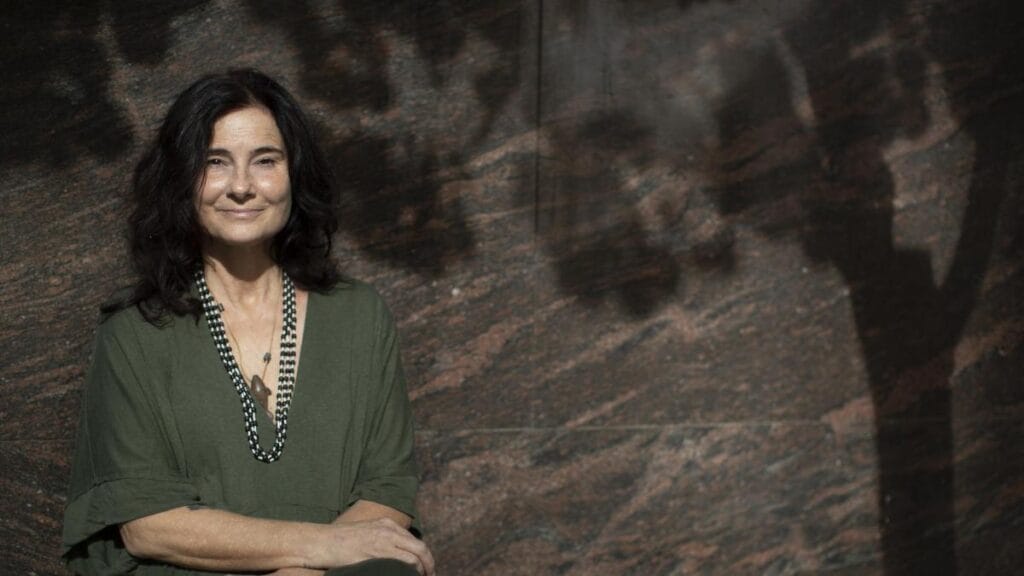 ‘Hemos perdido nuestro instinto de supervivencia como especie’