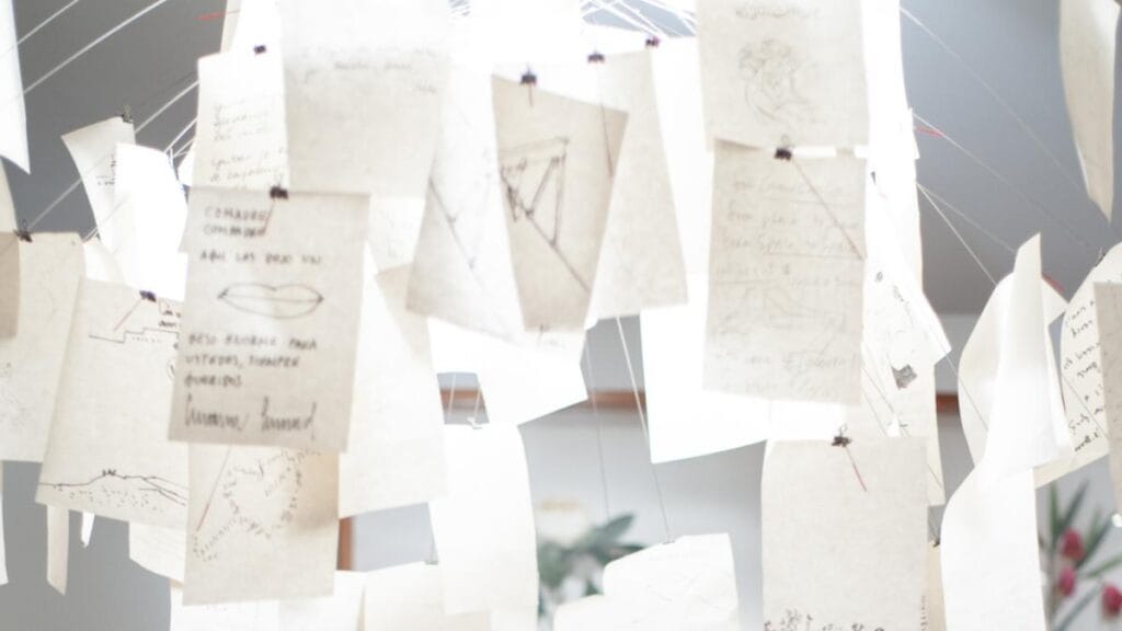 ‘La arquitectura tiene la tarea de propiciar relaciones humanas’: Giancarlo Mazzanti