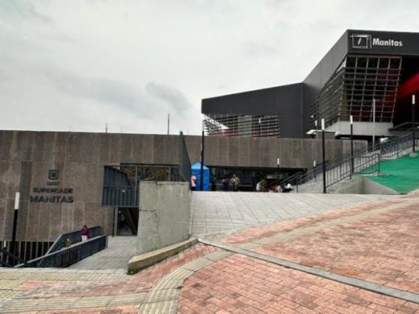 Red Cade Bogotá: los 5 trámites que puede hacer de forma rápida y fácil | Regiones | Economía