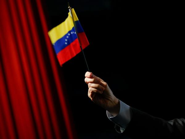Venezuela