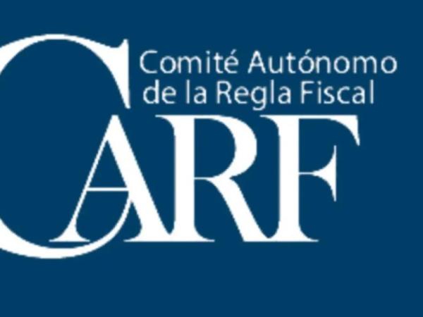 Carf