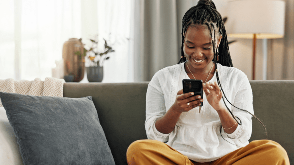 ¿Puede tener dos eSIM al mismo tiempo en un celular?