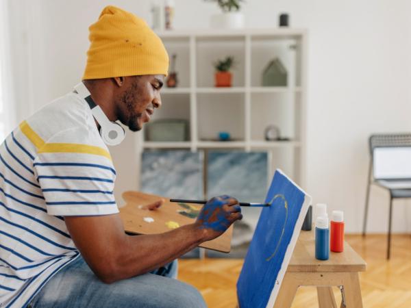 Arte
