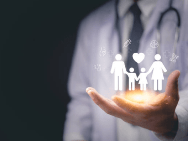 Adres inicia el pago de los ajustes de presupuestos máximos de 2022 | Gobierno | Economía