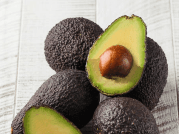 Antioquia, Risaralda y Valle del Cauca, los departamentos que más exportan aguacate hass | Agro | Economía