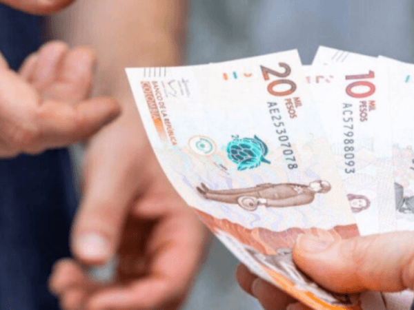 Antioquia lidera microcrédito con el 9% de las colocaciones | Finanzas | Economía