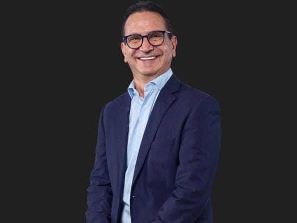 Así celebrará Bancolombia los 150 años de historias en el sistema financiero | Finanzas | Economía