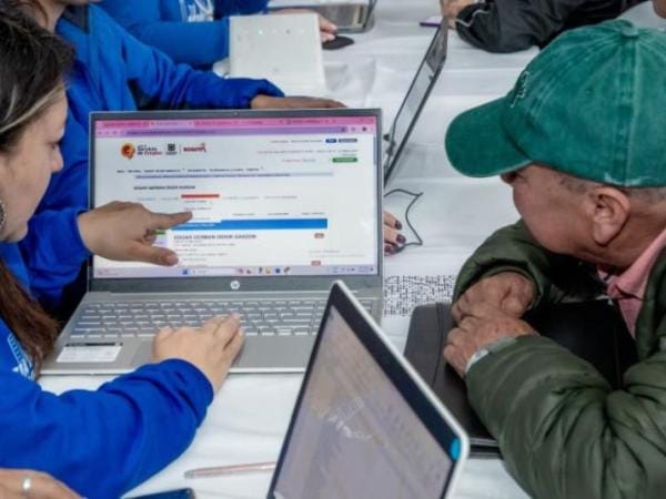 Bogotá tiene 5.000 vacantes de empleo: ¿hasta cuándo puedo postularme? | Empleo | Economía