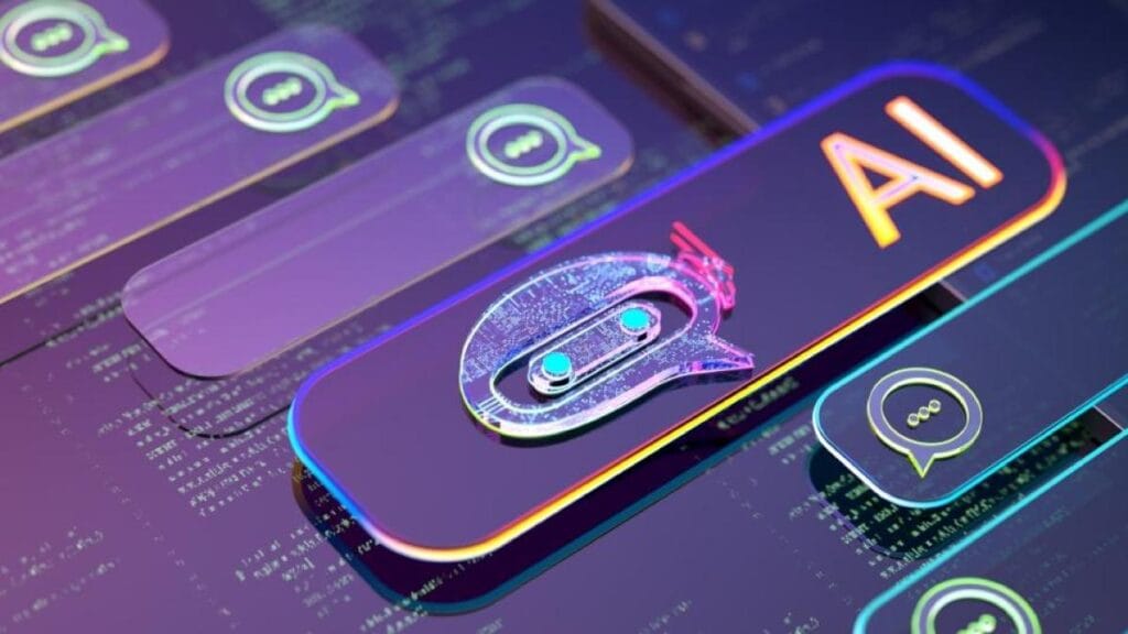 Buscan a 5.000 jóvenes para entrenarlos gratis en herramientas de Inteligencia Artifici