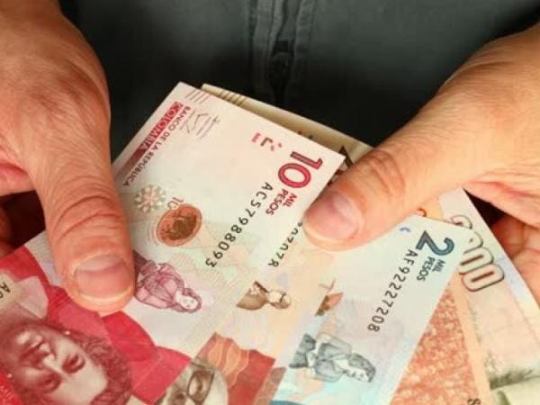 Colombia Sin Hambre 2025: ¿cómo saber si soy beneficiario del subsidio solo con mi cédula? | Finanzas | Economía