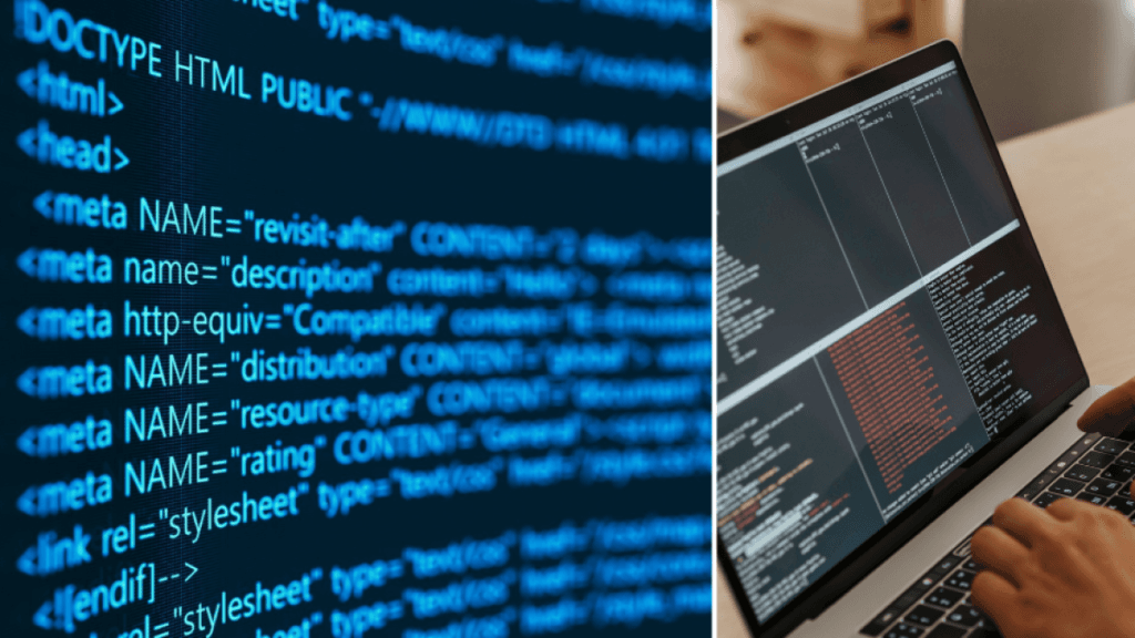 Concurso Nacional de Programación 2025 abrió sus inscripciones para colegios: lo que debe saber