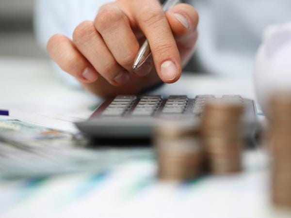 Consignación de las cesantías para empleados subió 15,7% | Finanzas | Economía