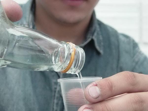 Corte Constitucional tumba el monopolio rentístico del aguardiente | Gobierno | Economía