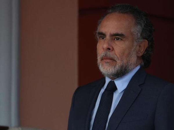 Crecen los rumores sobre posible llegada de Armando Benedetti al gabinete de Gobierno | Gobierno | Economía