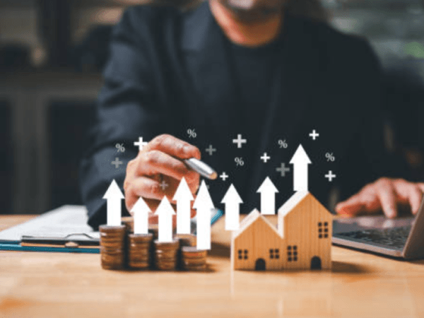 Crecimiento del ingreso de los hogares en la OCDE se mantiene moderado en 2024 | Crecimiento | Economía