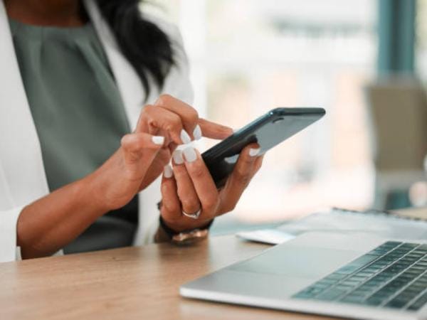 DataCrédito: ¿cómo puedo saber si estoy reportado? | Economía