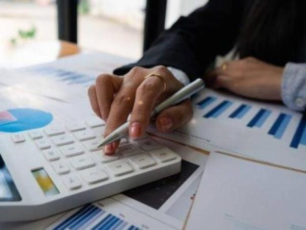 Declaración de renta 2025: requisitos para obtener descuento para este año | Impuestos | Economía