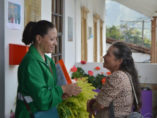 Descuentos en el predial de Medellín: ¿cómo accedo a ellos y de cuánto son? | Finanzas | Economía