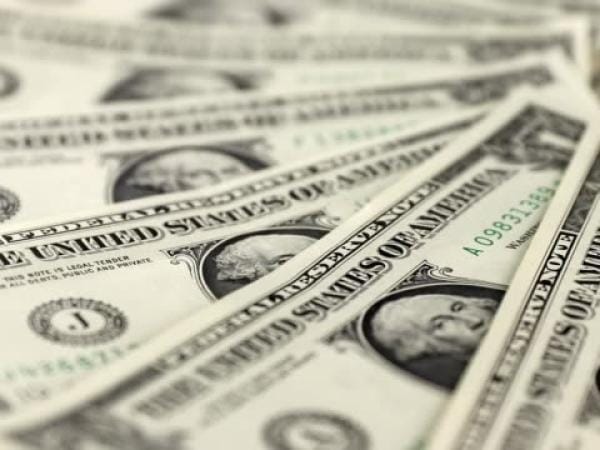 Dólar | Precio del dólar hoy en Colombia 11 de febrero 2025 | TRM | Finanzas | Economía