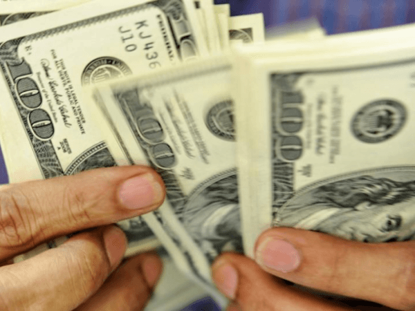 Dólar: ¿a qué se debió su caída en el primer mes del 2025? | Finanzas | Economía