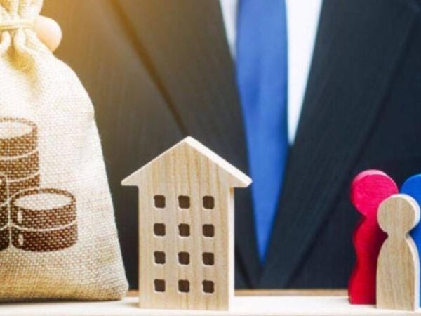 El PIB de Colombia dio sorpresas cerrando el 2024 y ratifica un crecimiento modesto | Crecimiento | Economía