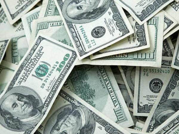 El dólar se volvería atractivo en los próximos meses, según Littio | Finanzas | Economía