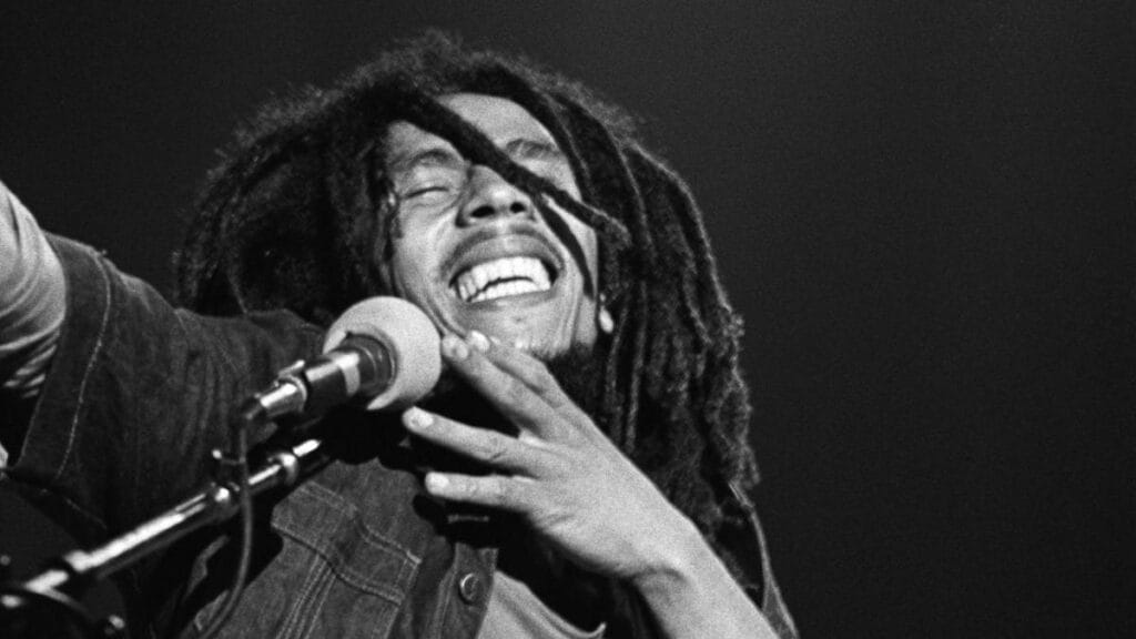 El gran concierto que se hará en honor a los 80 años de Bob Marley: dónde y cuándo verlo