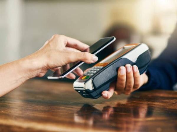 El límite de dinero que debe tener en su billetera virtual para no declarar renta a la Dian | Economía