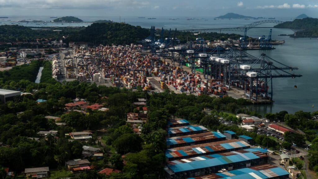 El servicio Postal de EE. UU. suspende la entrada de paquetes procedentes de China, ¿por qué?