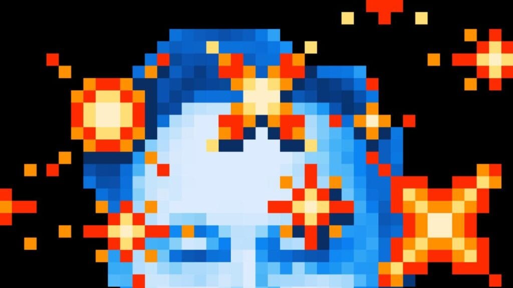 Elon Musk, ¿rey de los videojuegos?, la comunidad 'gamer' lo cuestiona