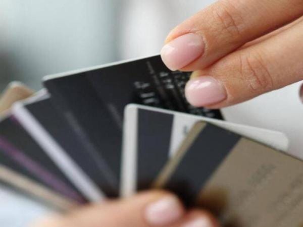 En diciembre de 2024 crédito completó 21 meses de caídas | Finanzas | Economía