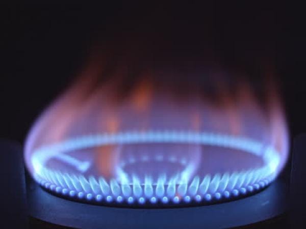 Factura de gas: ¿por qué puede variar el valor de un período a otro? | Energía