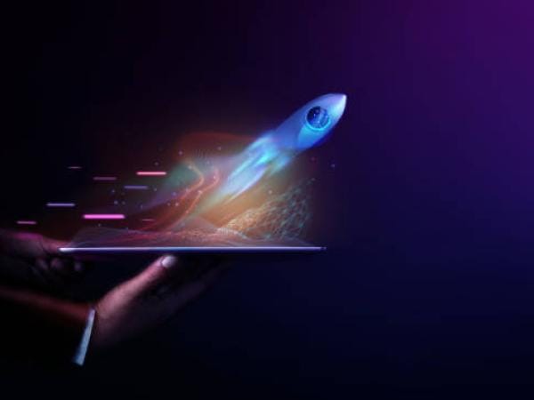 Fintechs en Colombia vivirán un año de muchos retos en el 2025 | Finanzas | Economía