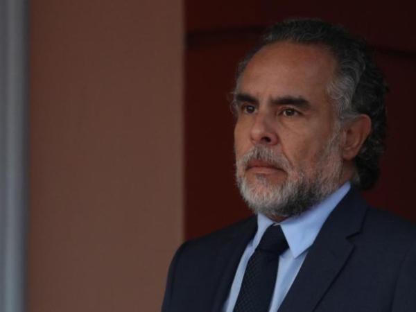 Gobierno Petro organiza su gabinete ministerial tras el remezón, Benedetti será ministro del Interior | Gobierno | Economía