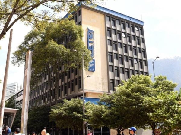 Icetex: efectos de la eliminación de los subsidios a la tasa de interés | Gobierno | Economía