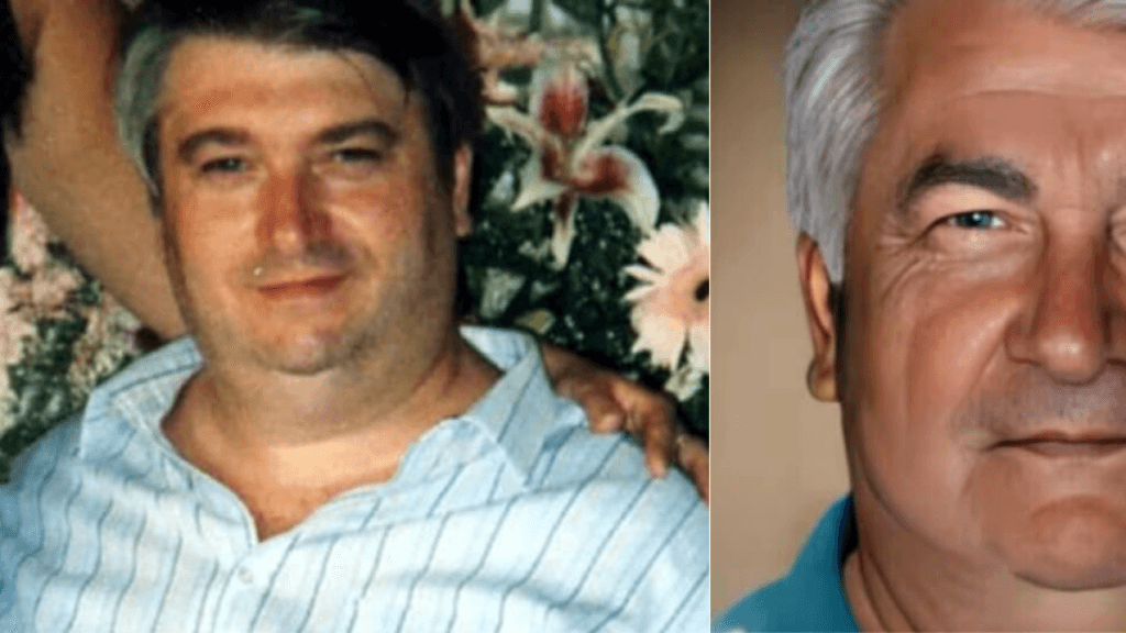 Italia verifica si último fugitivo de la 'Cosa Nostra' italiana murió en clínica de Cali