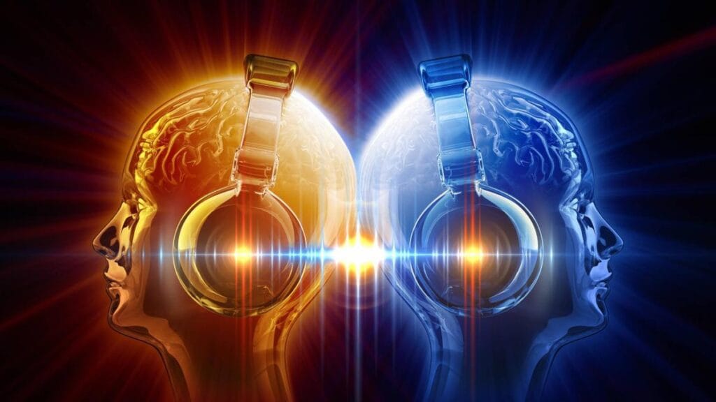 JBL anuncia grandes lanzamientos en 2025 y fortalece su presencia en Colombia