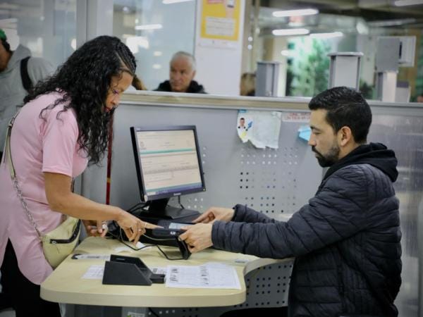 La Registraduría ajusta sus tarifas: ¿cuál será el trámite más caro desde marzo 2025? | Finanzas | Economía