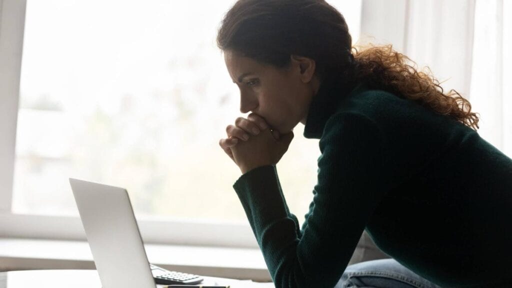 La decisión que millones de trabajadores deberán tomar en EE. UU. durante las próximas semanas