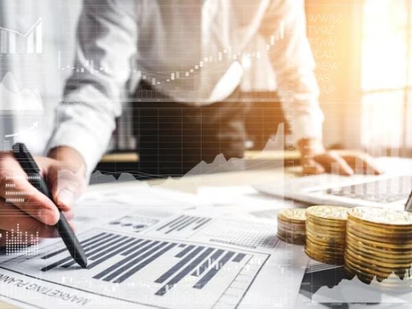 La inversión extranjera directa en enero cayó 32% | Finanzas | Economía