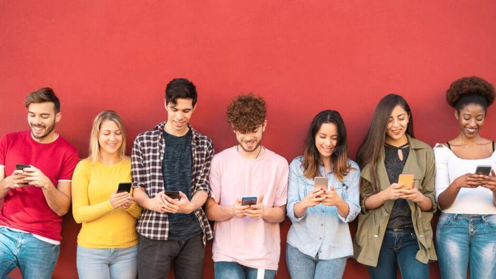 Las 9 habilidades clave para jóvenes que buscan trabajo en TI, según CEO de multinacional india