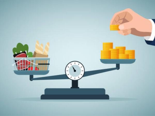 Las ciudades más económicas para vivir en Colombia este 2025 | Regiones | Economía