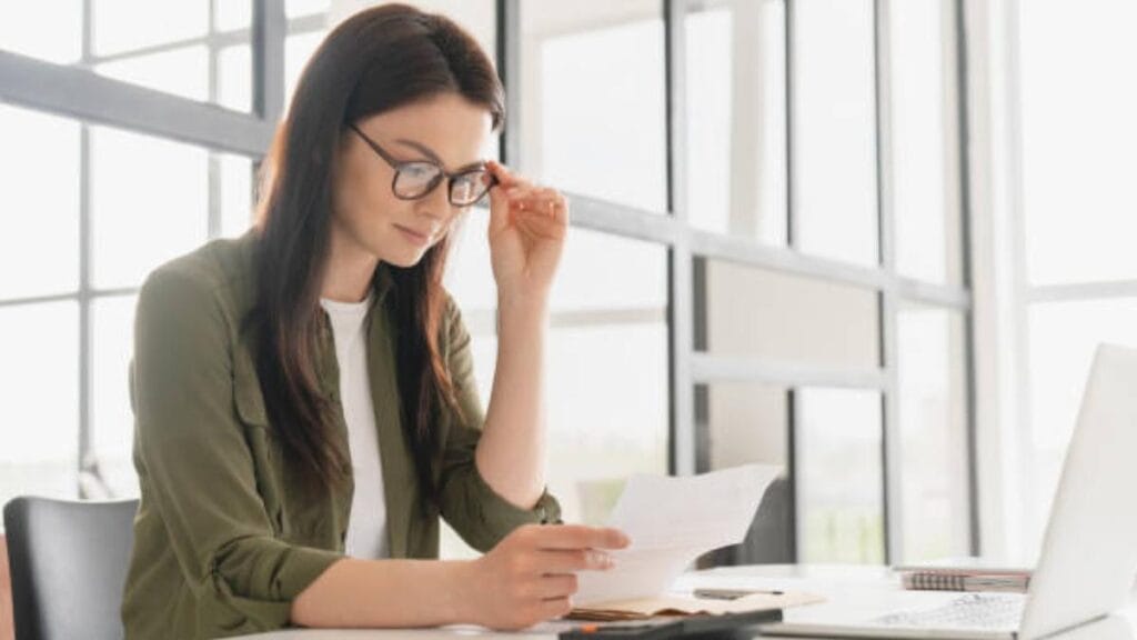 Le conviene hacer su declaración de impuestos al IRS lo antes posible por esto, según experto