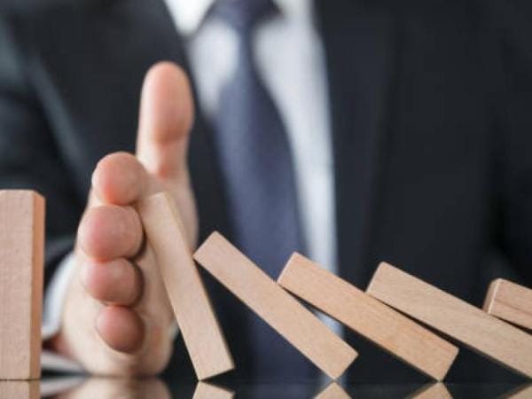 Los países de América Latina con el mayor riesgo país | Finanzas | Economía