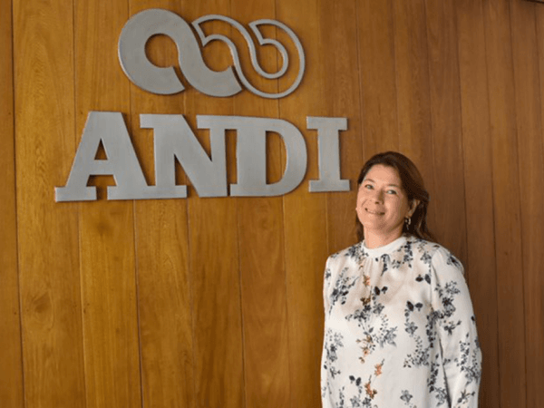 Los retos a los que se enfrentan los molineros de trigo en Colombia | Agro | Economía