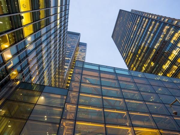 "Mercado Inmobiliario en Colombia 2025: Crecimiento, Inversión y Tendencias" | Infraestructura | Economía