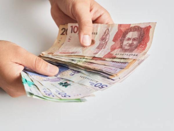 Mercado apuesta por utilidad de $10,1 billones en el Emisor | Economía