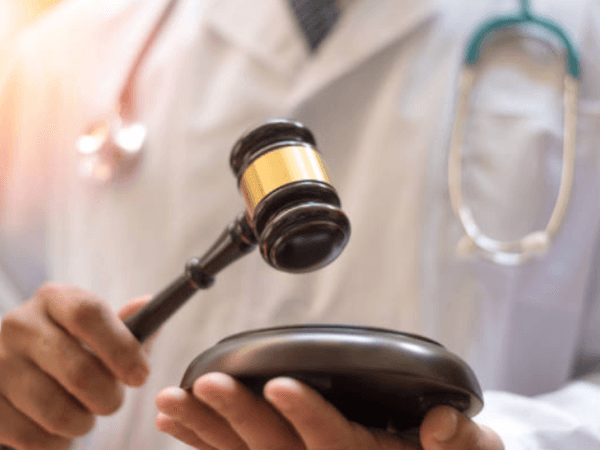 Minsalud obtiene aclaraciones clave de la Corte Constitucional sobre los autos en salud | Gobierno | Economía